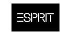 Esprit